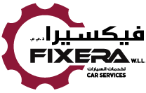 FIXERA